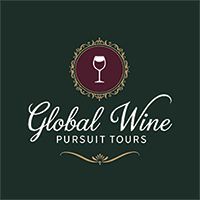 Global Wine Pursuit Tours