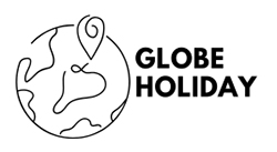 Globe Holiday