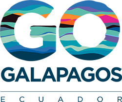 Go Galapagos Ecuador