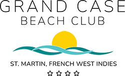 Grand Case Beach Club