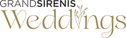 Sirenis Weddings (Sirenis Hotels & Resorts)