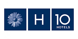 H10 Hotels
