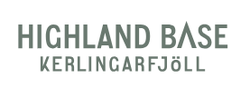 Kerlingarfjoll - Highland Base