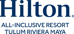 Hilton Tulum, All-Inclusive