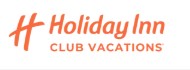 Holiday Inn Club Vacations