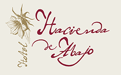 Hotel Hacienda de Abajo