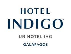 Hotel Indigo an IHG Hotel, Galapagos - San Cristobal Island