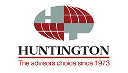 Huntington Travel