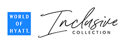 Hyatt Inclusive Collection