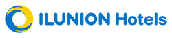 ILUNION Hotels