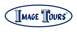 Image Tours