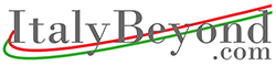 ITALYBEYOND