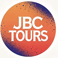 JBC Tours