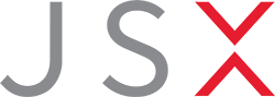 JSX