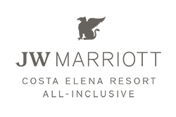 JW Marriott Costa Elena Resort All-Inclusive