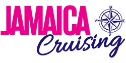 Jamaica Cruising