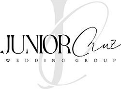 Junior Cruz Wedding Group
