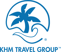 KHM Travel Group