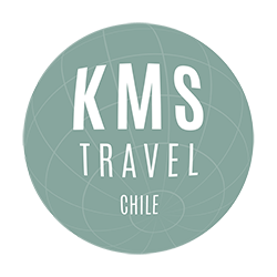 KMS Travel (DMC Chile)