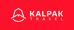 Kalpak Travel - Central Asia Experts