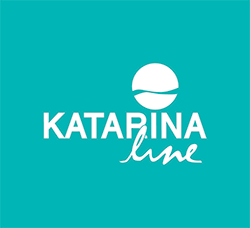 Katarina Line Croatia