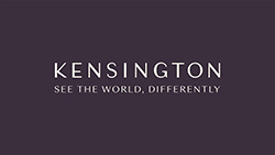 Kensington Tours