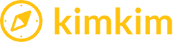 Kimkim