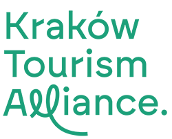 Kraków Tourism Alliance