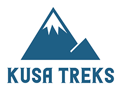 Kusa Treks