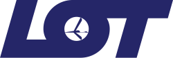 LOT Polish Airlines