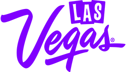 Las Vegas Convention & Visitors Authority