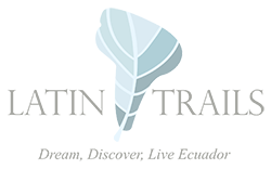 Latin Trails South America & Antarctica