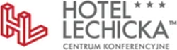 HL Hotel Lechicka
