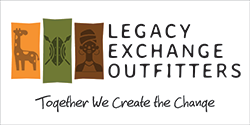 Legacy Exchange Outfitters