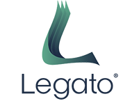 Legato