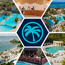 Lifestyle Holidays Hotels and Resorts
