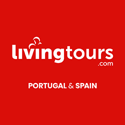 Living Tours Portugal & Spain