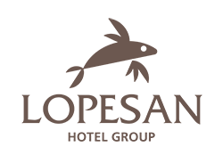 Lopesan Hotel Group