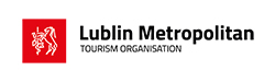 Lublin Metropolitan Tourism Organisation