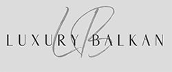 Luxury Balkan Travel Club