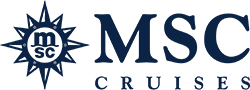 MSC Cruises USA