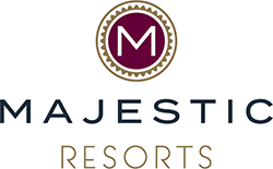 Majestic Resorts