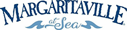 Margaritaville at Sea