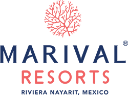 Marival Resort & Suites
