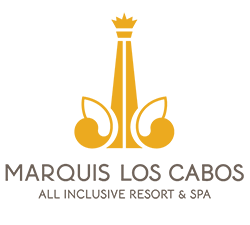Marquis Los Cabos All-Inclusive Resort and Spa