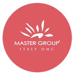 Master Group Italy DMC