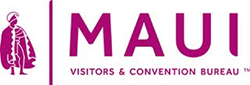 Maui Visitors & Convention Bureau