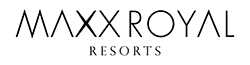 Maxx Royal Resorts