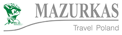 Mazurkas Travel