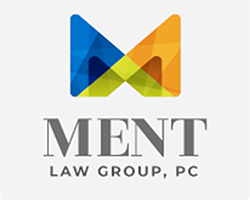 The Ment Law Group